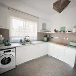 Lägenhet Center 1bdr *
