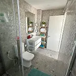 Lägenhet Center 1bdr Nicosia
