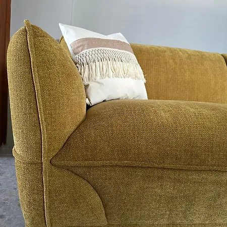 Center 1bdr Λευκωσία