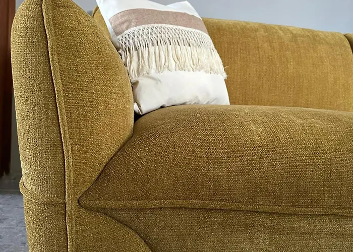 Center 1bdr نيقوسيا