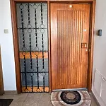Daire Center 1bdr Lefkoşa