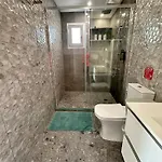 Daire Center 1bdr