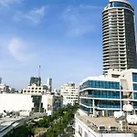 Διαμέρισμα Center 1bdr Λευκωσία