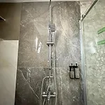 Διαμέρισμα Center 1bdr Λευκωσία